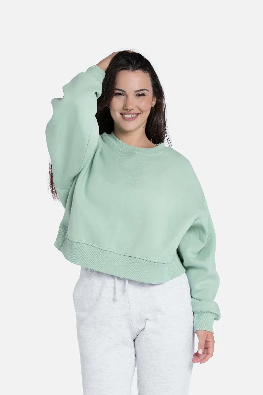 Cobra Hoodie Hoodie with Side Slits Relaxed Casual