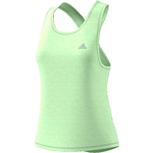 Adidas Women's Club Tie Tank basic tank top