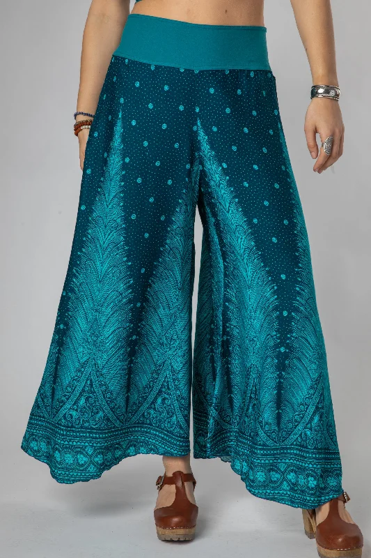 Teal