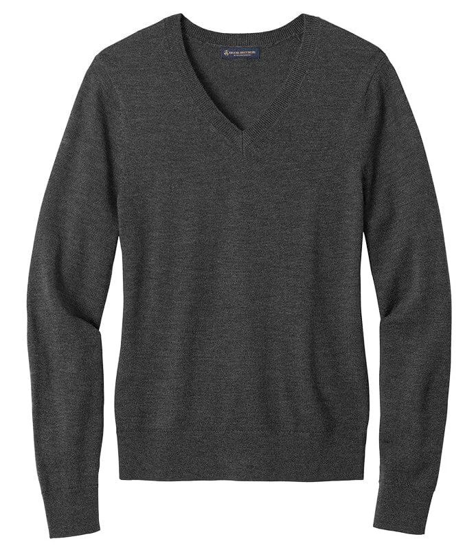 Windsor Grey Heather