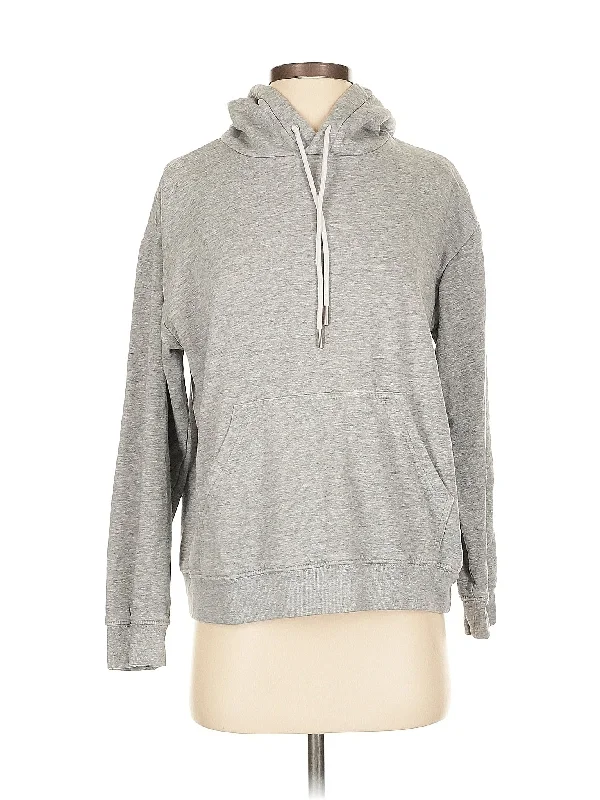 Pullover Hoodie Hoodie Dress Longline Feminine
