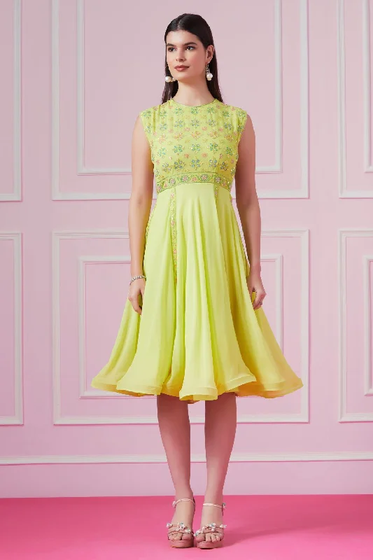 The Mai Tai dress Tunics Occasion special