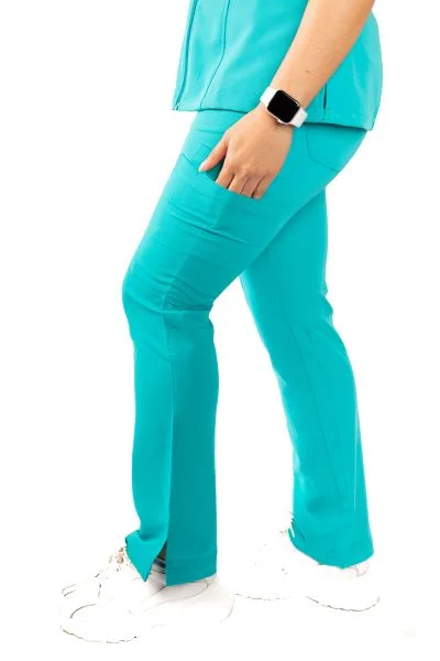 Teal