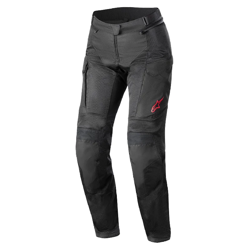 Alpinestars Stella Andes Air Drystar Pants Classic Chino Pants