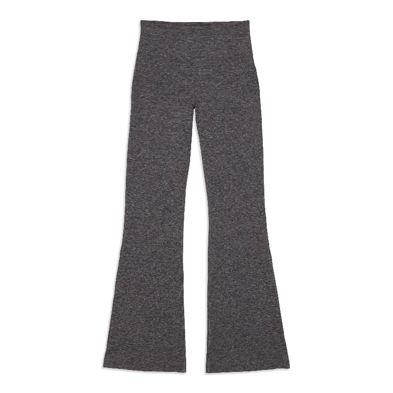Groove Pant - Resale Casual Lounge Pants