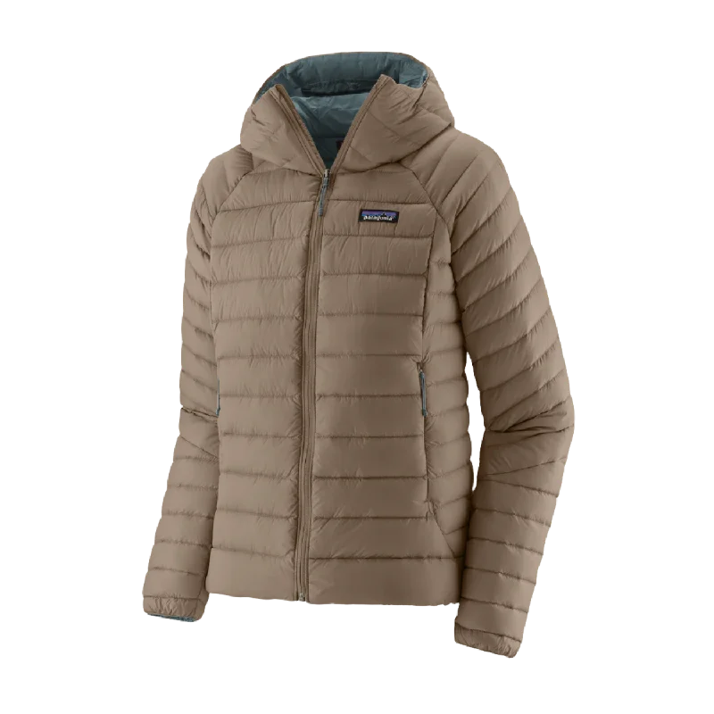 Seabird Grey