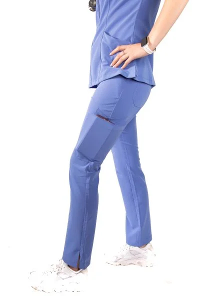 Ceil Blue