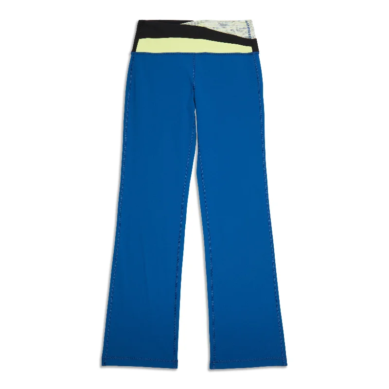 Astro Pant - Resale Lightweight Jogger Pants