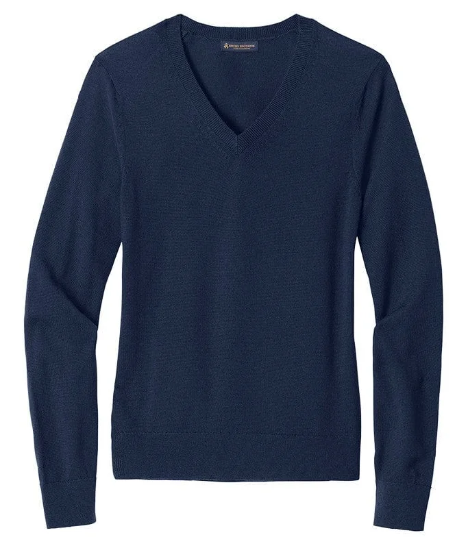 Navy Blazer
