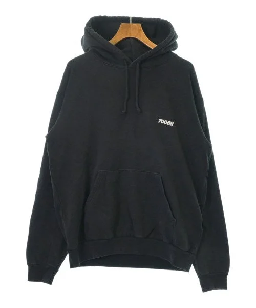 700fill Hoodies Hoodie with Raglan Sleeves Sporty Comfortable