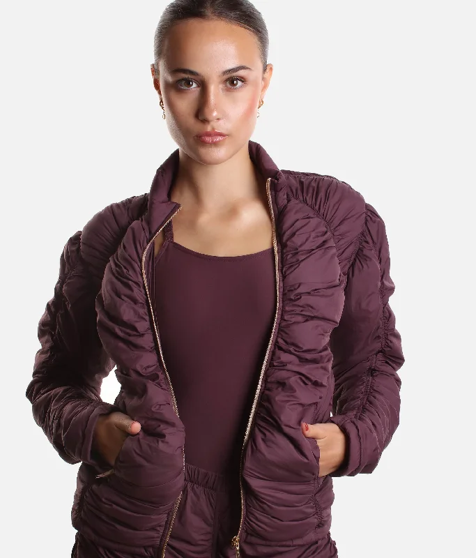 Plum