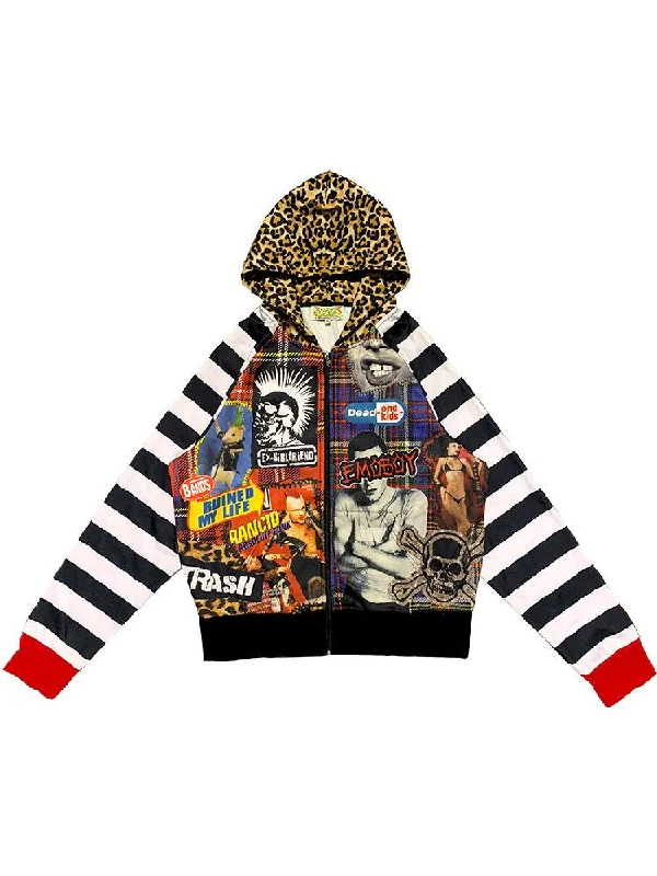 multi【presale】