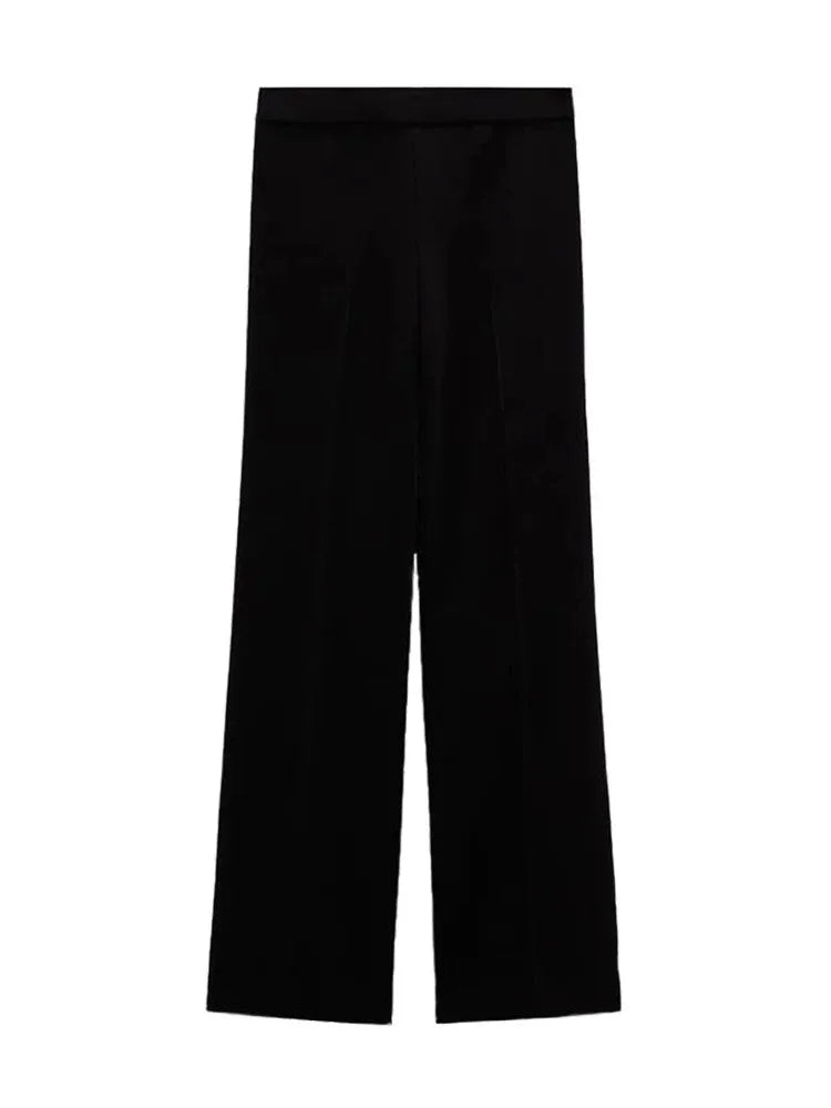 Trousers-K227