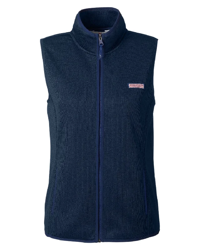 Vineyard Navy