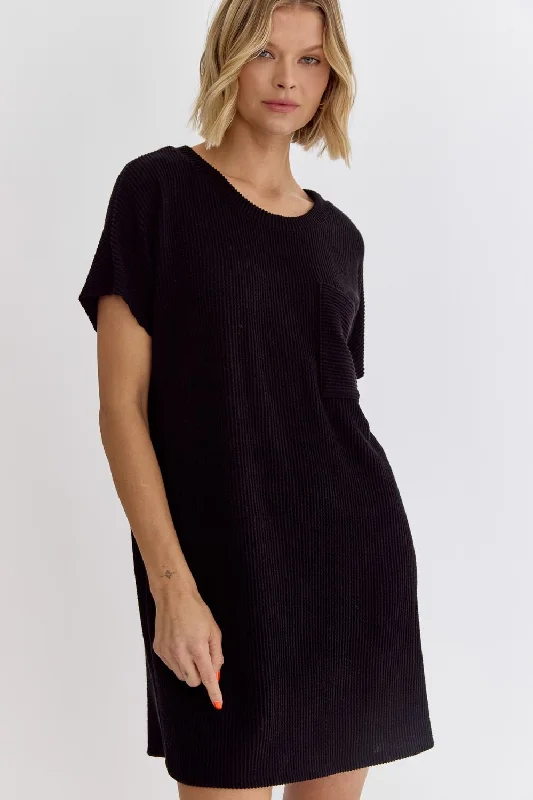 Armory Dress Tunics Canvas sturdy