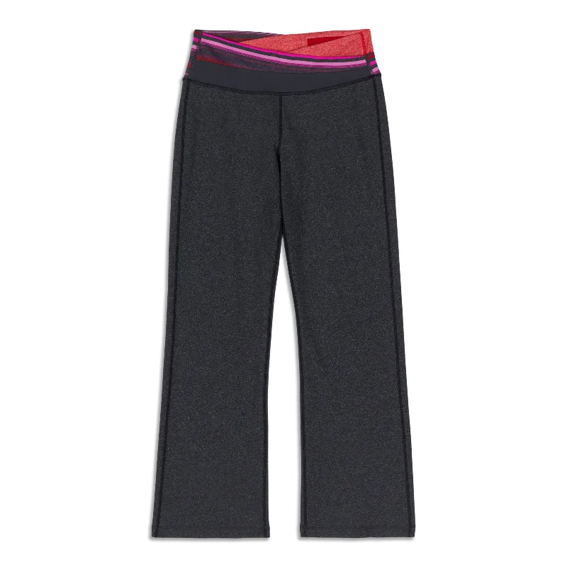 Astro Pant - Resale Stylish Harem Pants