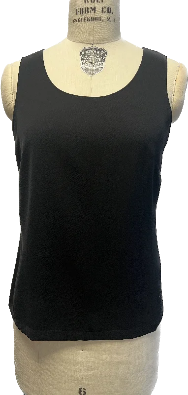 Sofia Washable Tank (Pre-Order 3 Weeks) glitter tank top
