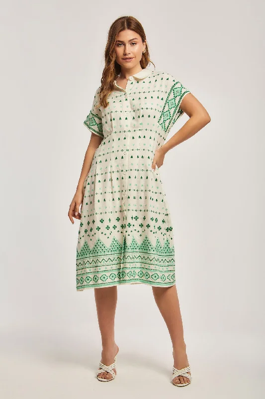 Dress Tunics Running lightweight