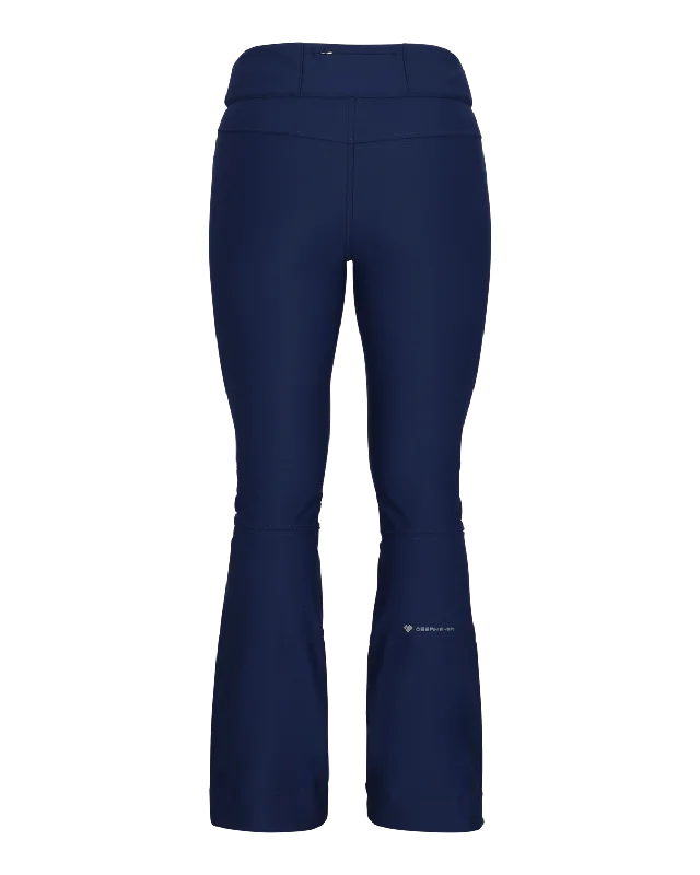 Midnight Navy