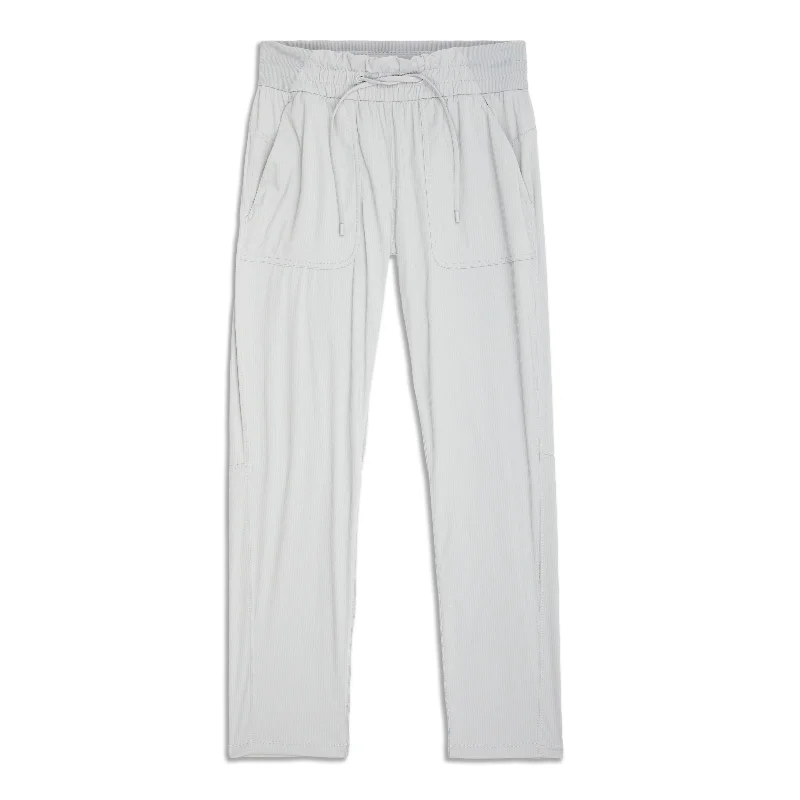 Beyond The Studio Pant Slim - Resale Elegant Palazzo Trousers