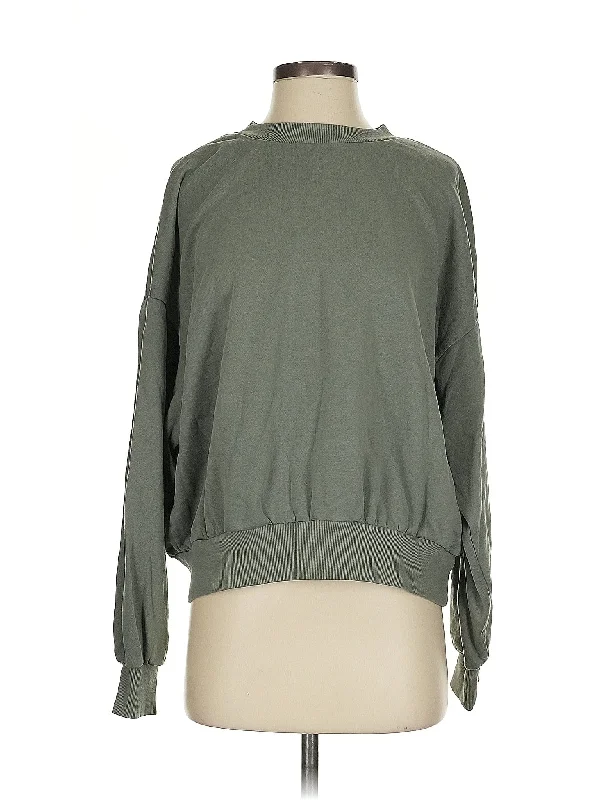 Sweatshirt Hoodie Sweatshirt Pullover