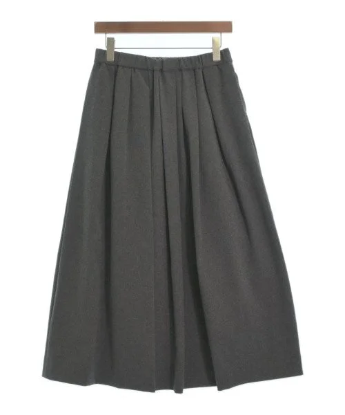 SHIPS any Long/Maxi length skirts silk skirt lustrous