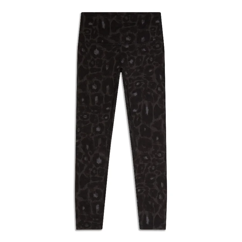 lululemon Align™ High-Rise Pant - Resale Formal Stretch Pants