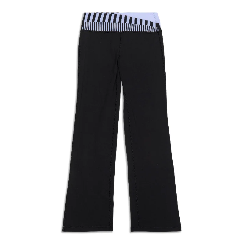 Astro Pant - Resale Soft Sweatpants Style
