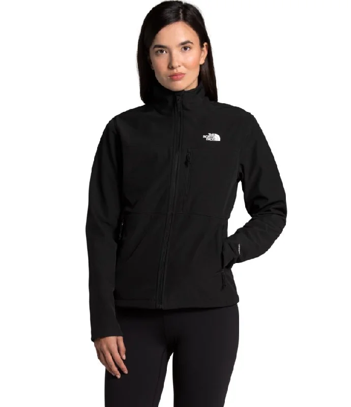 The North Face Womens Apex Bionic Jacket Quilted Jacket Puffer Jacket Insulated Jacket