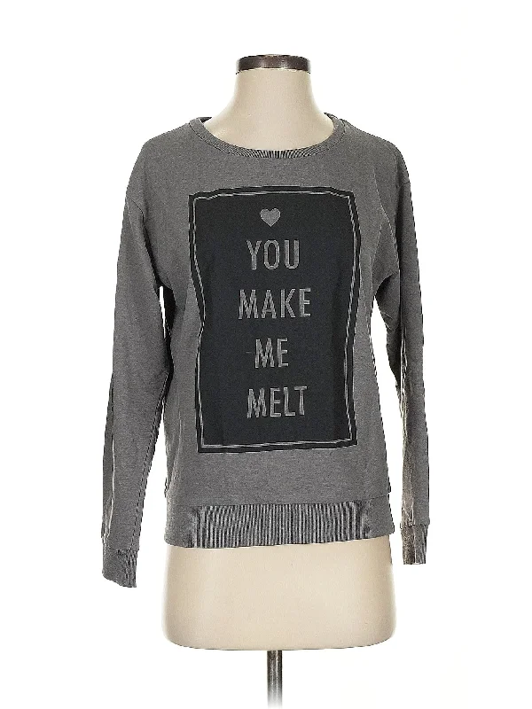 Sweatshirt Graphic Hoodie Design Print