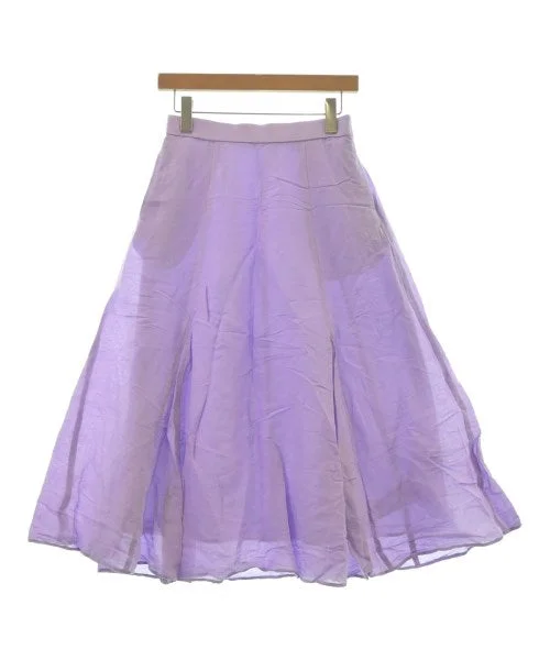 SHIPS Long/Maxi length skirts casual skirt length