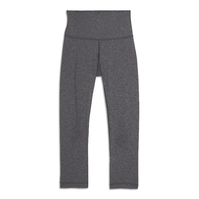 High Times Pant - Resale Fashionable Work Pants