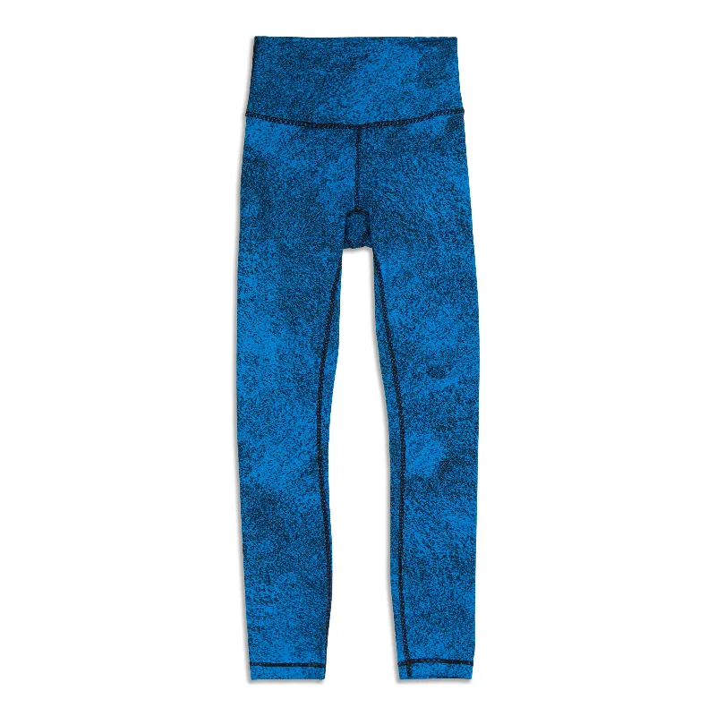 Wunder Under Pant - Resale Fashionable Button-Up Pants