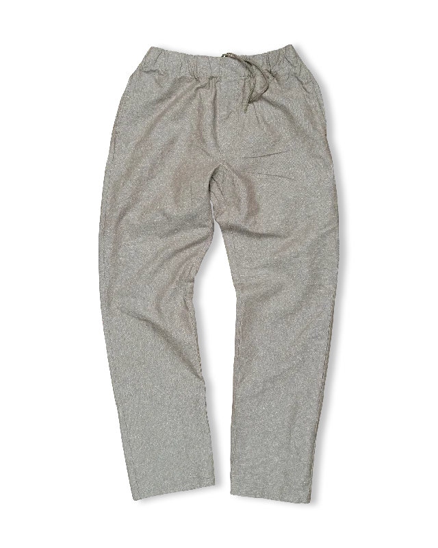 Flax