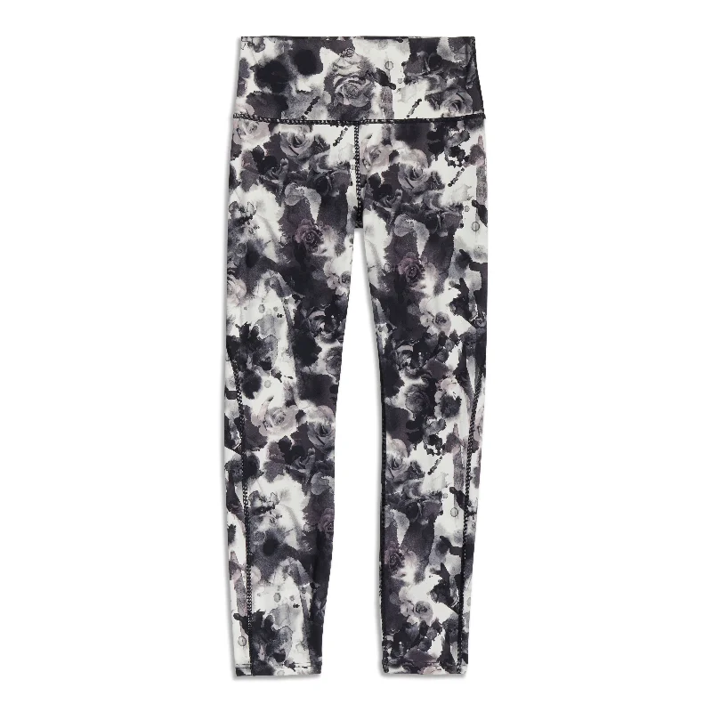 High Times Pant - Resale Casual Skinny Fit Pants