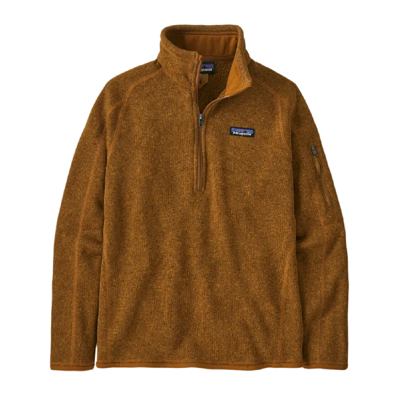 Raptor Brown