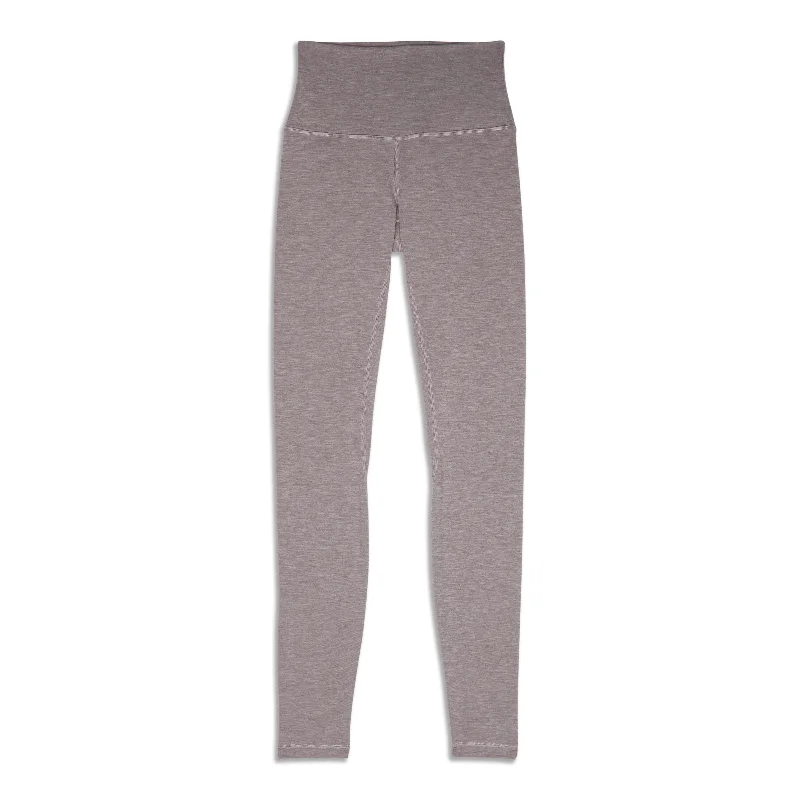 lululemon Align™ High-Rise Pant - Resale Casual Sweatpants Style