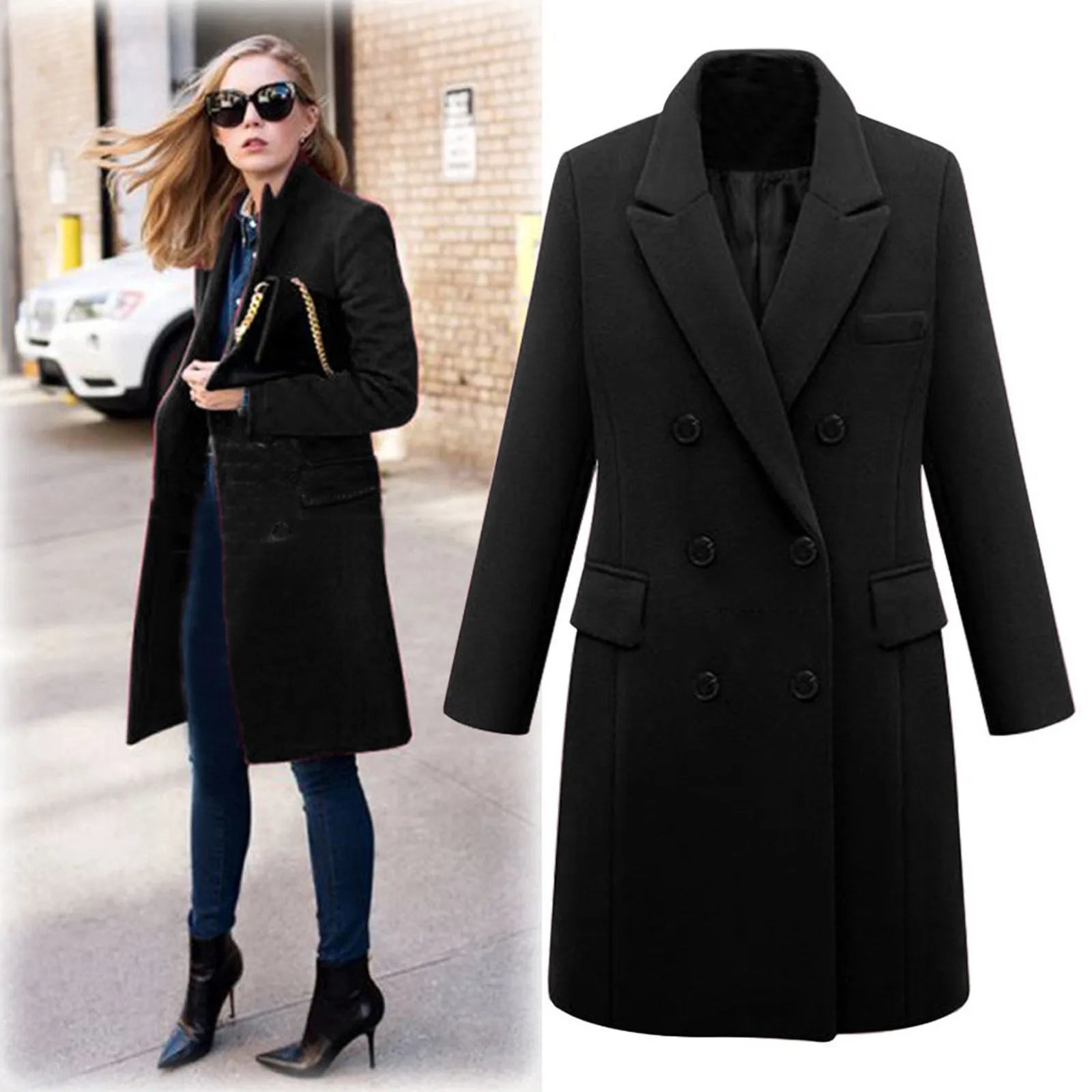 2-Black