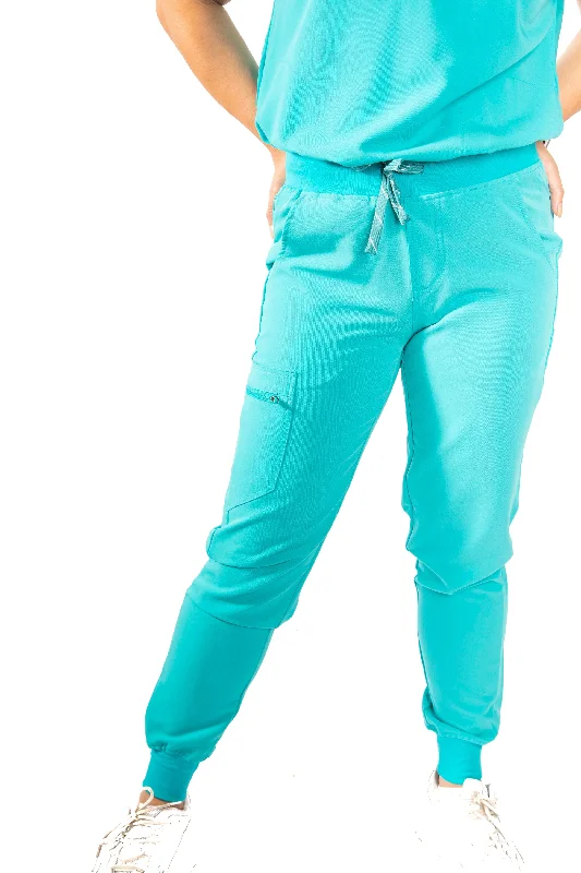 Teal