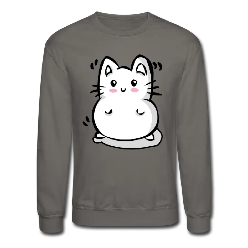asphalt gray