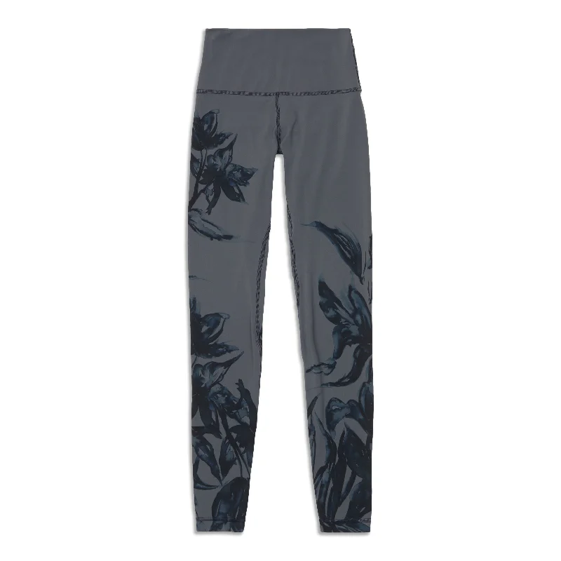 lululemon Align™ High-Rise Pant - Resale Classic Bootcut Trousers