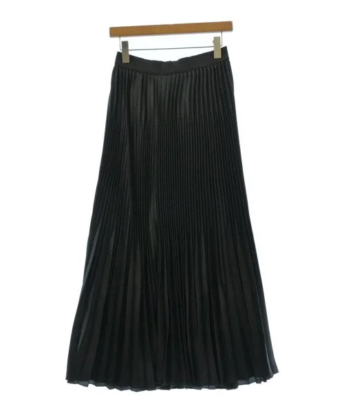 CITYSHOP Long/Maxi length skirts pencil skirt chic