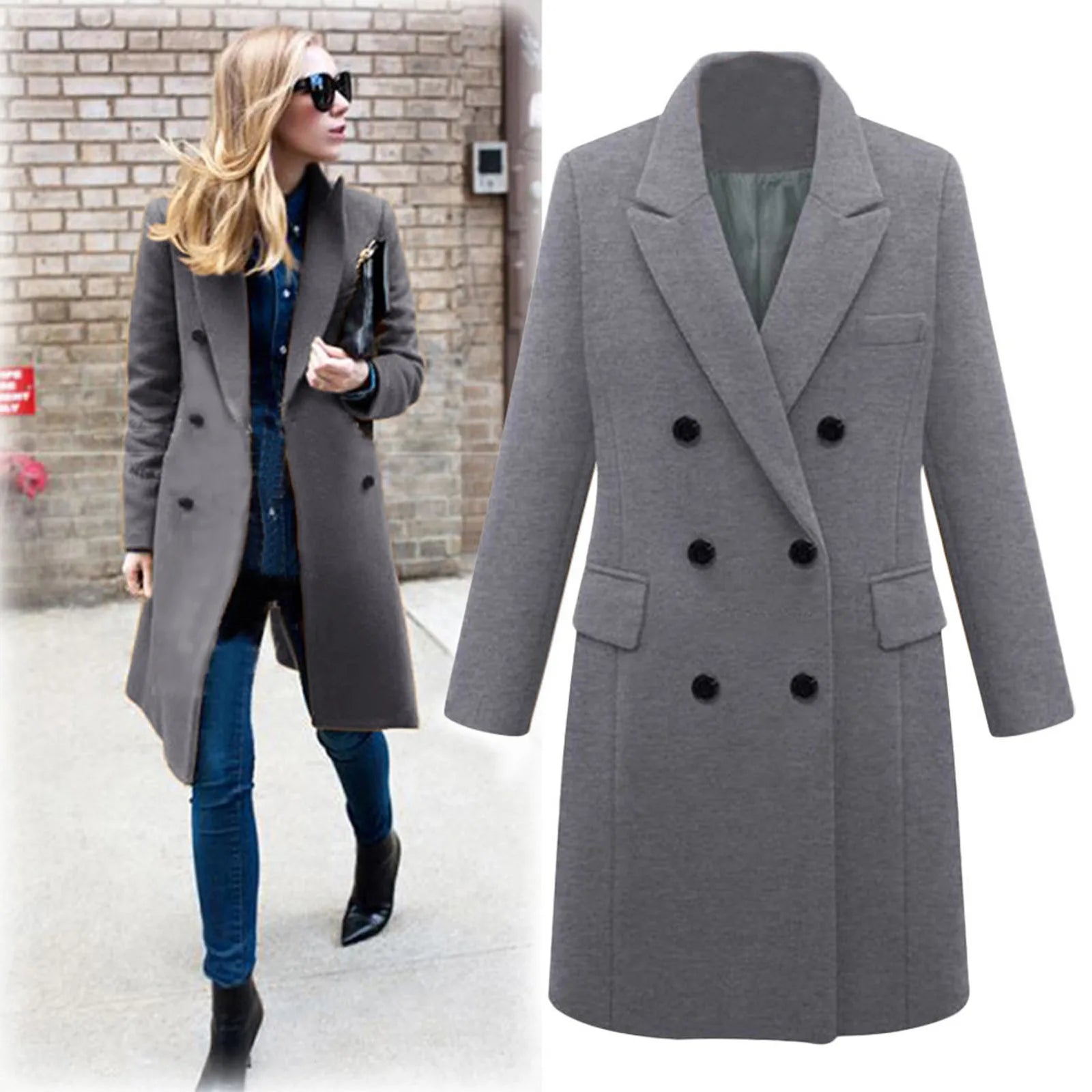 2-Grey