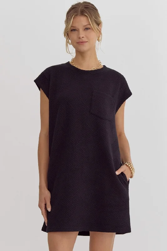 Not Like Us Dress Tunics Exclusive limited