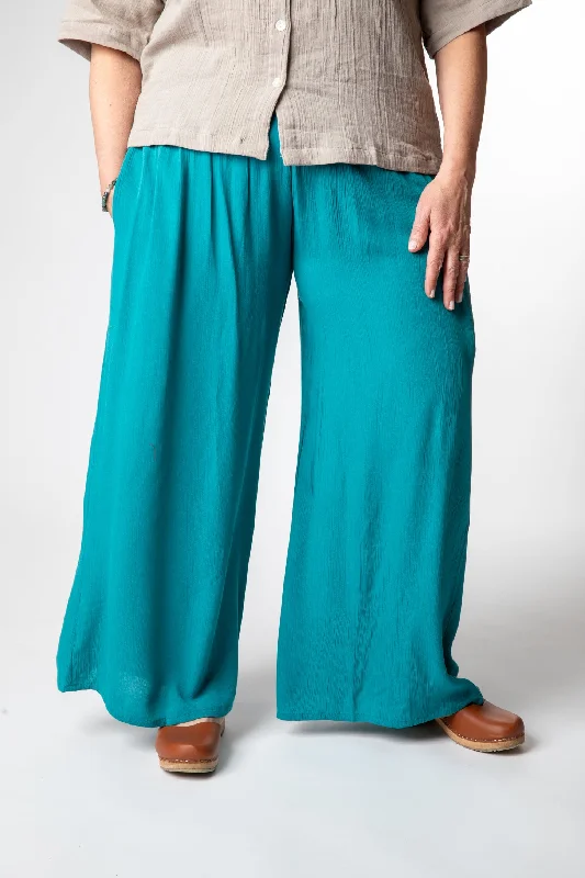 Penny Lane Pants Elegant Dress Pants