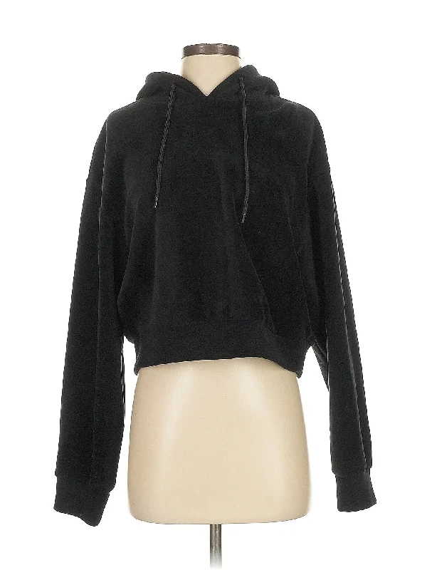 Pullover Hoodie Hoodie with Strings Custom Fit Adjustable