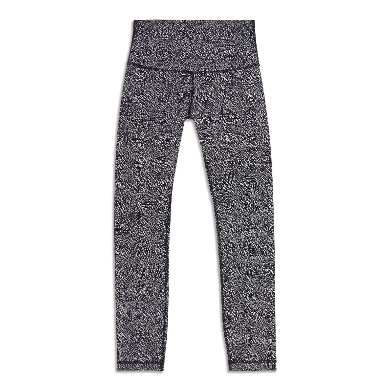 High Times Pant - Resale Fashionable Sporty Pants