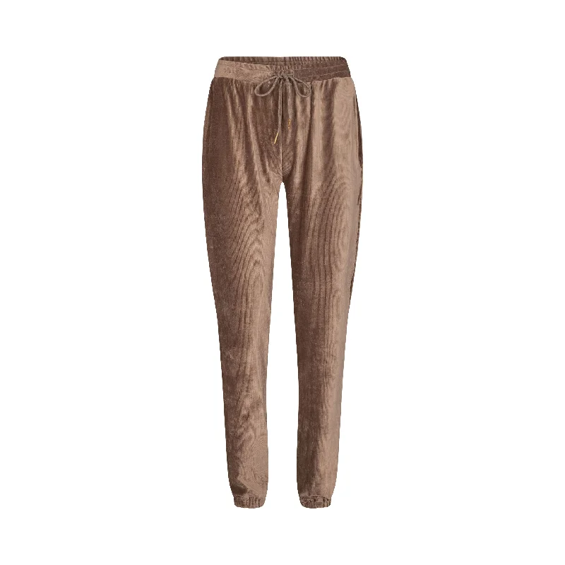 Sofie Schnoor - Sweat Pants S214408 Trendy Palazzo Pants