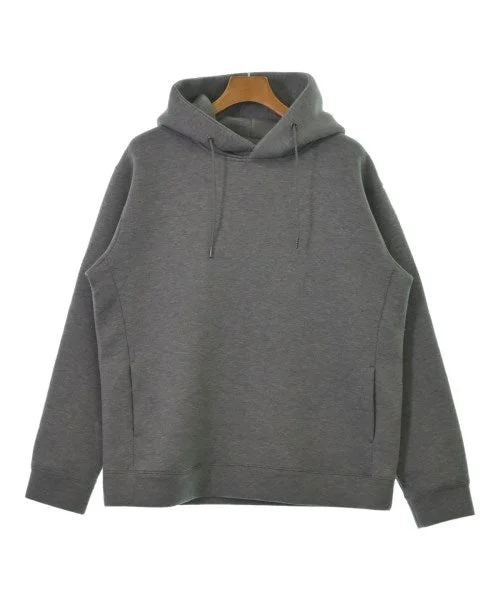 417 Hoodies Hoodie with Rhinestones Sparkly Elegant