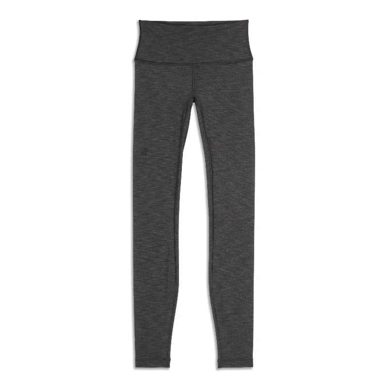 High Times Pant - Resale Trendy Palazzo Pants
